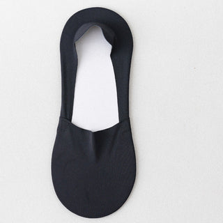 CoolCloud – Ice Silk Anti-Slip Socks