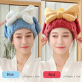 Blue+Red (2PCS-Save 40%)