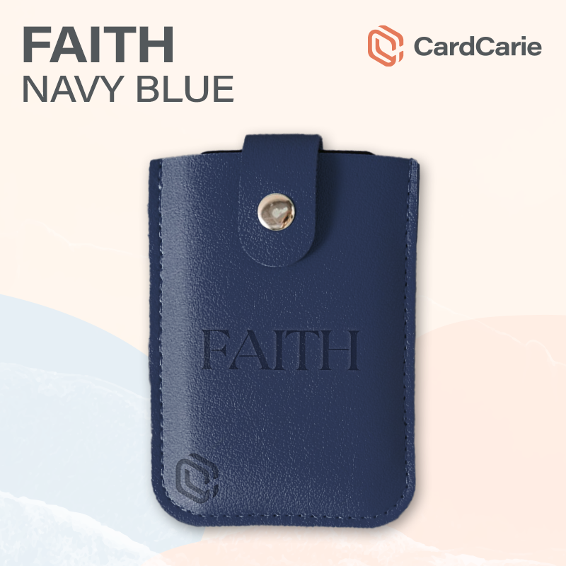 Pull-out CardCarie Carousel marnetic