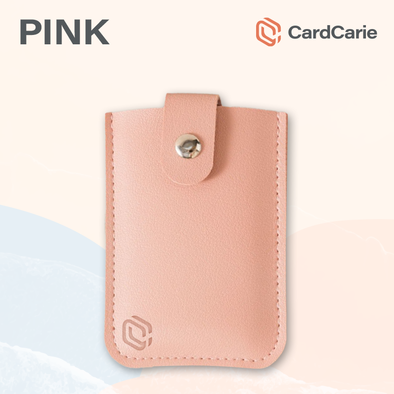 Pull-out CardCarie Carousel marnetic