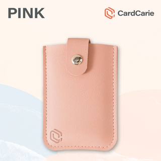 Pull-out CardCarie Carousel marnetic