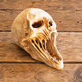 Bone