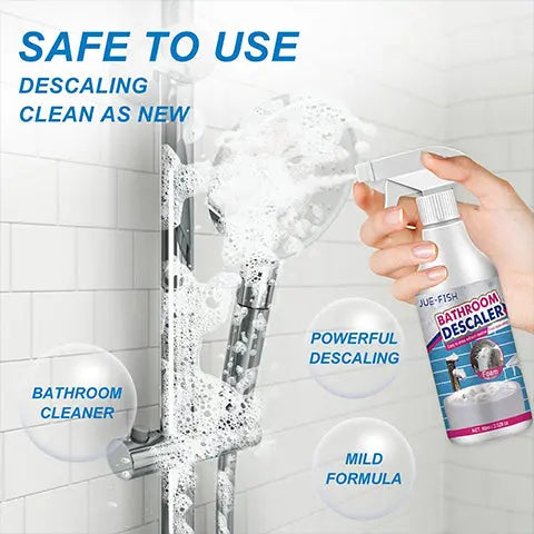 🔥Hot Sale 50% OFF🎉 – Stubborn Stains Cleaner Marnetic