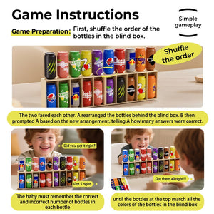 HolidayFun – Essential Christmas Family Games