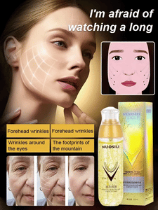 VistaGuard – Ectoin Skin-Barrier Recovery Essence