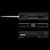 PrimePick - Precision Lock Picking Kit