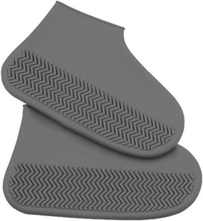 Rain Defender Shoe Wrap marnetic