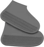 Rain Defender Shoe Wrap