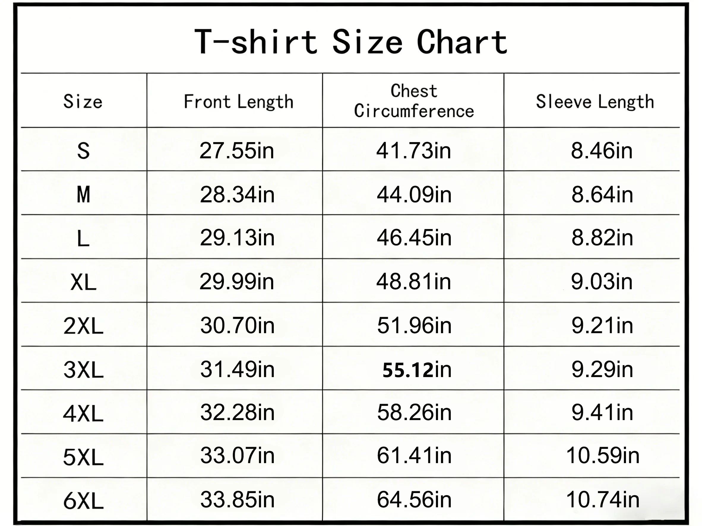 [ Funny Quote T-Shirt] Funny Blow Me Dandelion Flower Puff Quote T-Shirt for Men Women Gifts