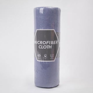 DustAway Pro – Reusable Microfiber Wipes