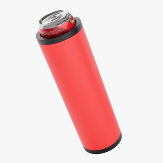 🔥Last Day 50% OFF -Double Tactical Reload Can Holder-Ultra Chill System❄️