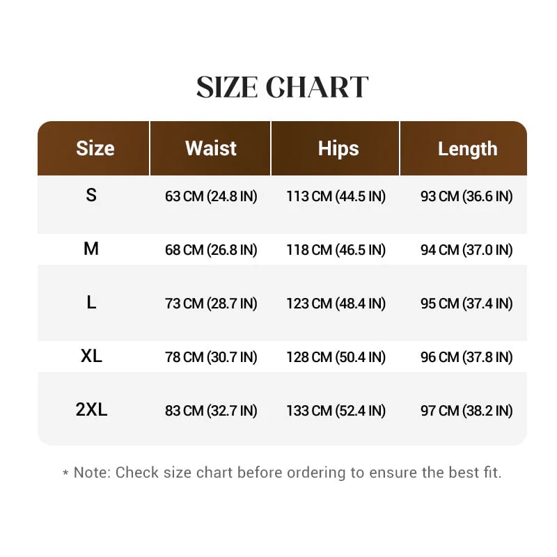 👖Women's Flowy High Waist Wide-Leg Pants – Slimming, Comfy & Chic🌺