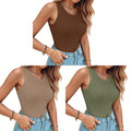 Green+Khaki+Brown