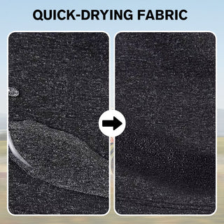 Windproof Full Face Mask Cover for Outdoor Sports