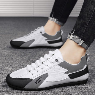 UrbanRun – 2024 Men’s Casual Athletic Shoes