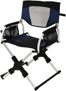 CampEase – Lightweight Portable Camping & Travel Chair
