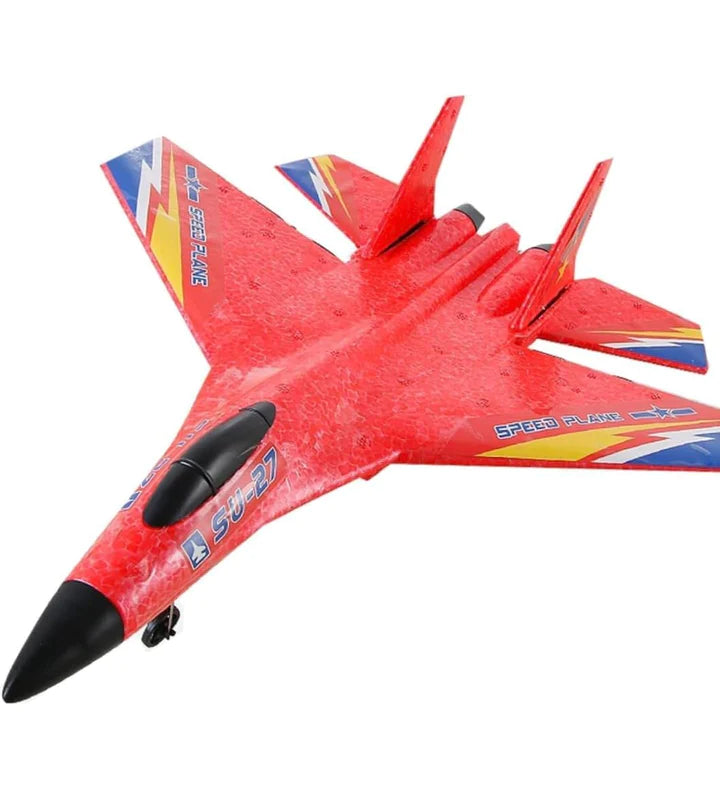 Gravity Glidecraft marnetic