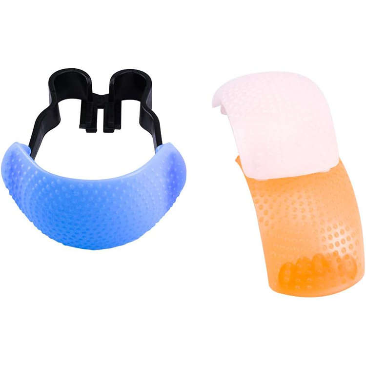 StudioPop - Portable Flash Diffuser