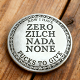 RavenEdge - Freedom Coin