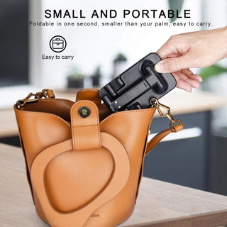 FlexiDock Elite – Universal Adjustable Stand