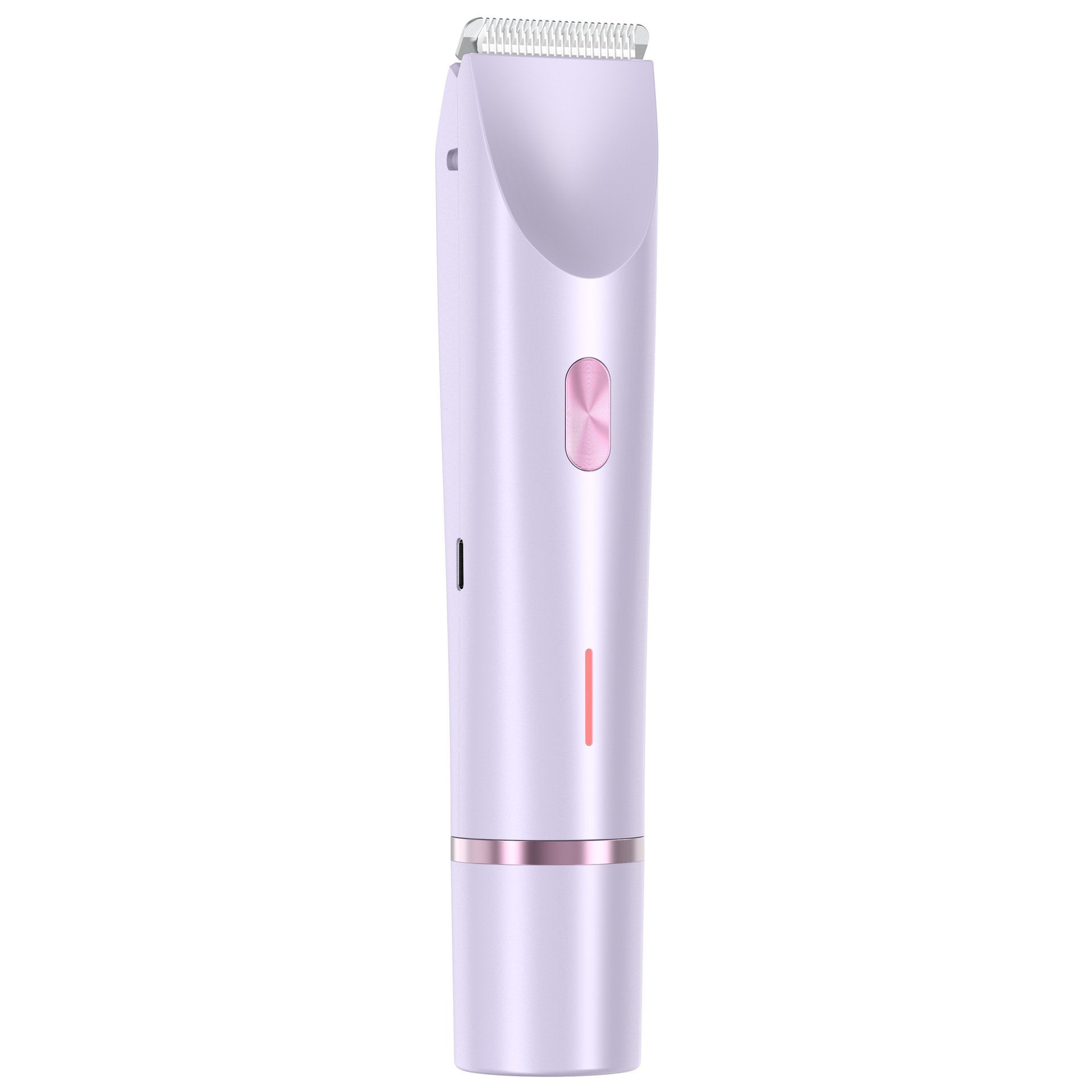 SilkTrim – Women’s Electric Hair Trimmer