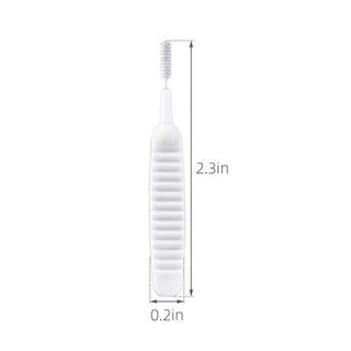 NookMaster - 30x Detail Cleaning Wands