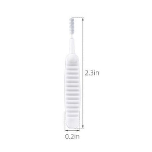 NookMaster - 30x Detail Cleaning Wands