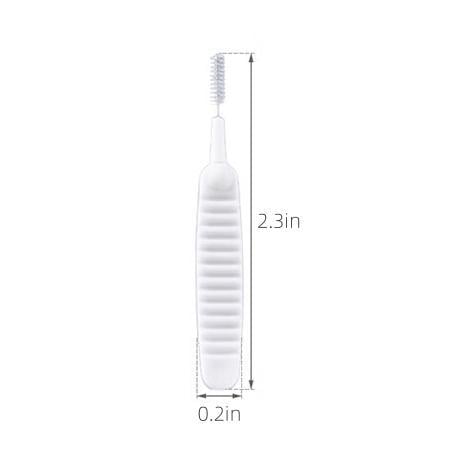 NookMaster - 30x Detail Cleaning Wands