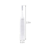 NookMaster - 30x Detail Cleaning Wands