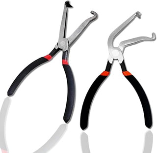 CurrentCutter – Safe Electrical Disconnect Pliers
