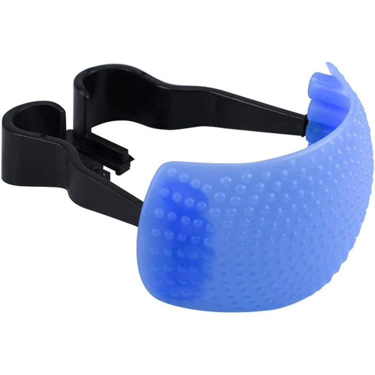 StudioPop - Portable Flash Diffuser