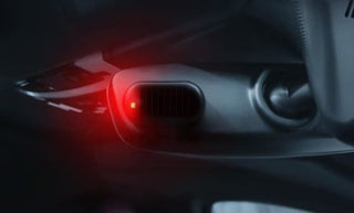 FrostPilot – Auto EM Anti-Frost Device