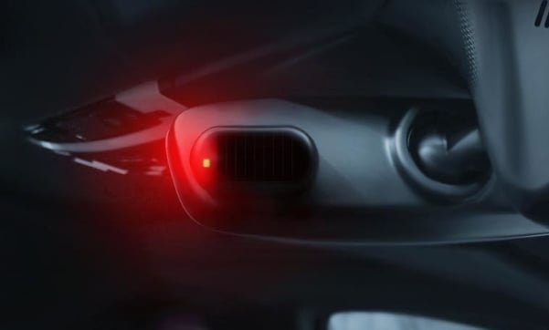 FrostPilot – Auto EM Anti-Frost Device