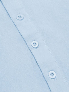 VivaStyle – Comfortable Casual Two-Piece Suit for Men