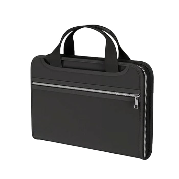 FlameShield - Large A4 Document Holder