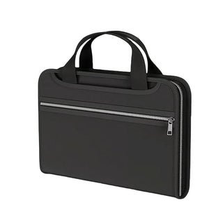 FlameShield - Large A4 Document Holder