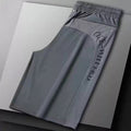 Breathable mesh model - Grey