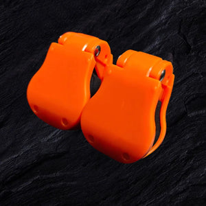 RodGrip – Multifunctional Fishing Rod Holder