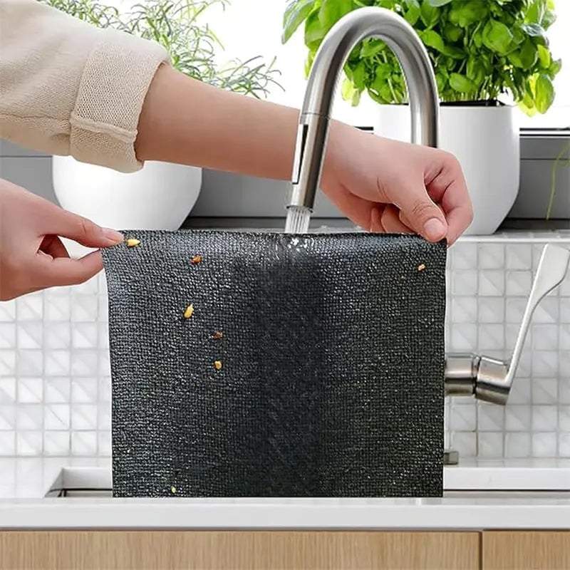 004177f9-039f-4576-173c-8db3604ca500