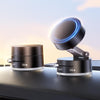 VacuumHold - Secure Magnetic Phone Stand