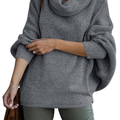 Deep Grey