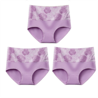 FlexiShape – High Waist Leak Proof Control Panties