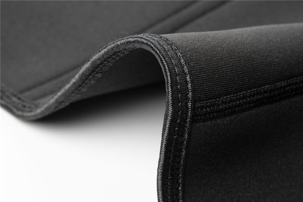 ShapeForge - Double Compression Body Shaper