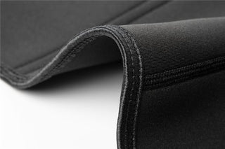 ShapeForge - Double Compression Body Shaper