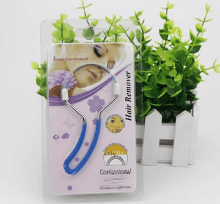 GlowSweep - Effortless Daily Makeup Remover