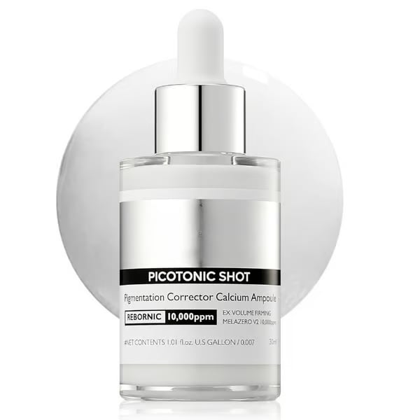 GlowShield | 2-in-1 Acne & Pore Care