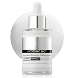 GlowShield | 2-in-1 Acne & Pore Care