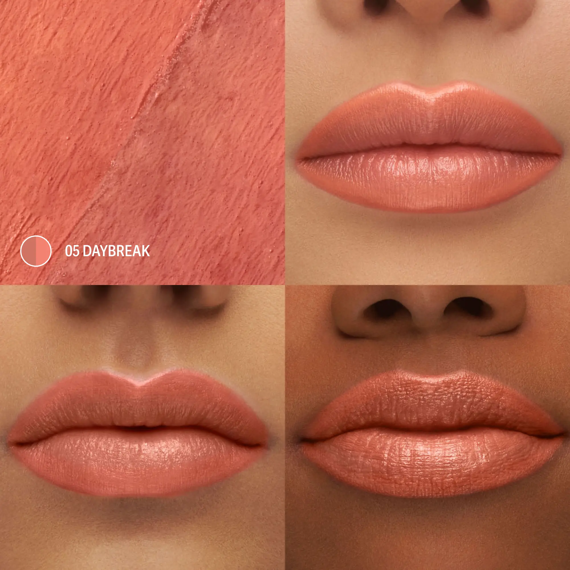 LipLuxe – Lip Liner and Hydrating Balm