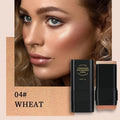 04#WHEAT