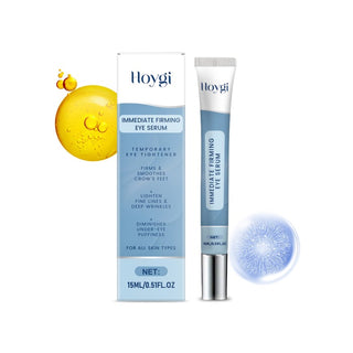 DermaLift – Skin Tightening Serum